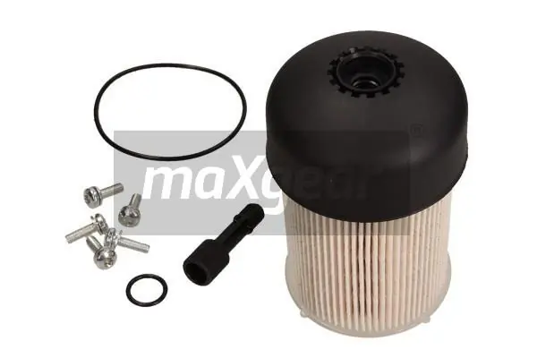 261432 Maxgear