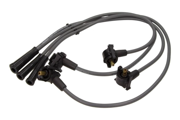 530037 Maxgear