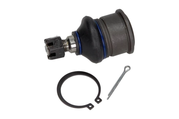 Sworzeń wahacza dolny Honda Prelude V coupe (BB) (1996 - 2001) cena, od 25,78 USD