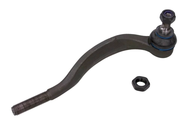 690567 Maxgear