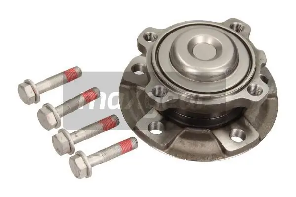 330897 Maxgear