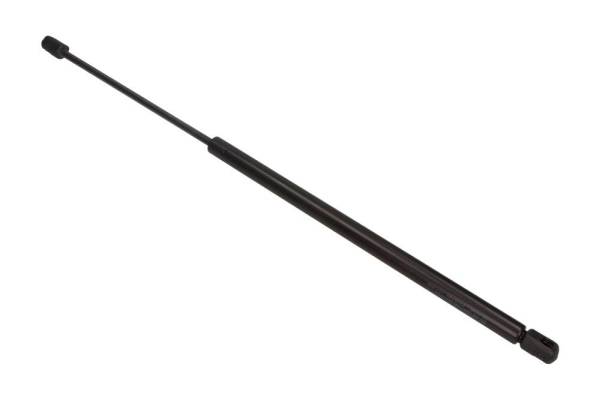 121510 Maxgear