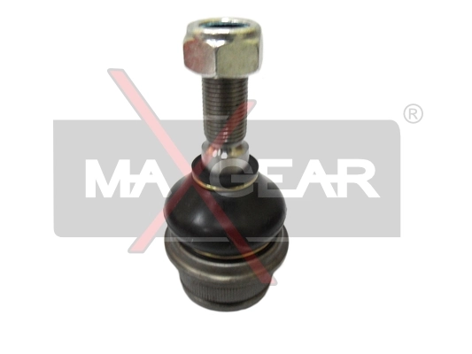 720519 Maxgear