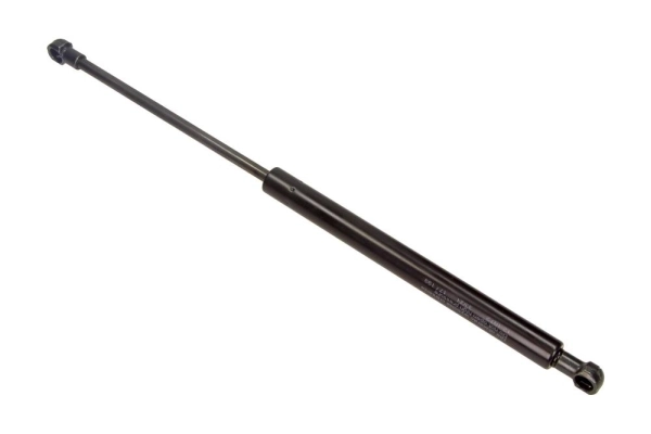 121672 Maxgear