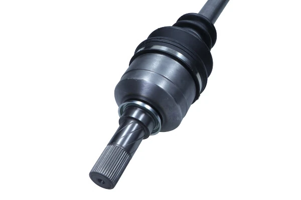 Półoś napędowa przednia lewa Renault Laguna III hatchback (BT0, BT1) (2007 - 2015) cena, od 85,17 USD
