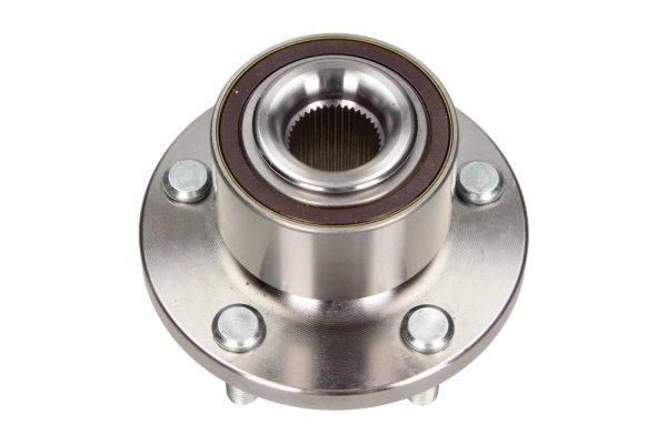 330677 Maxgear