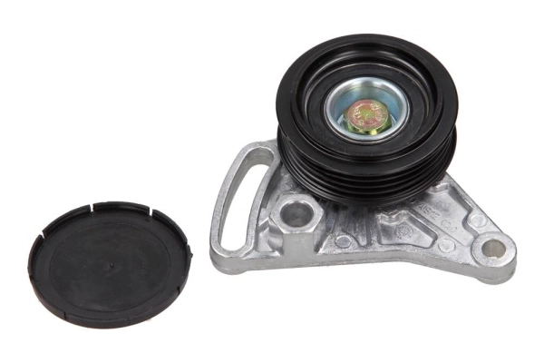 540817 Maxgear