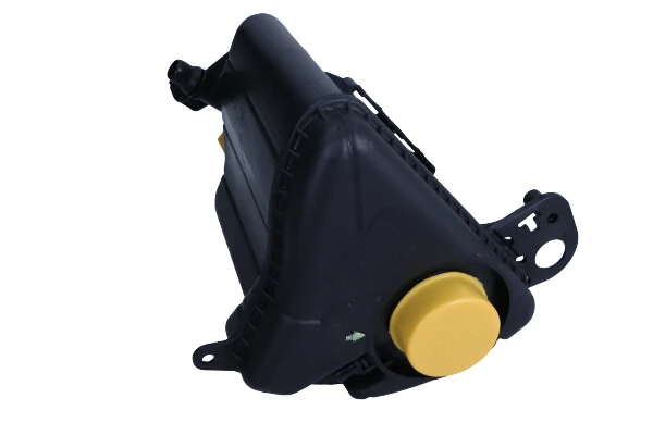 770061 Maxgear