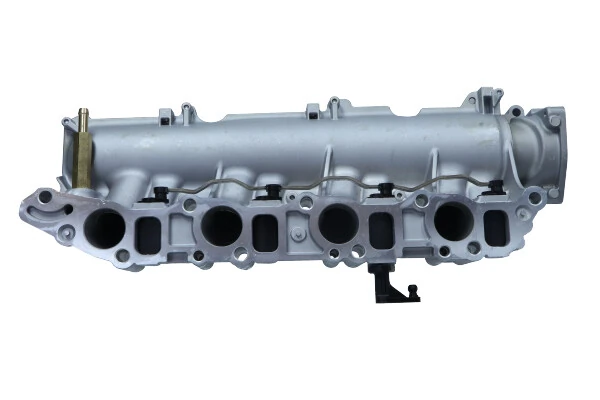 Kolektor ssący Saab 9-3 sedana (YS3F) (2002 - 2015) cena, od 225,24 USD