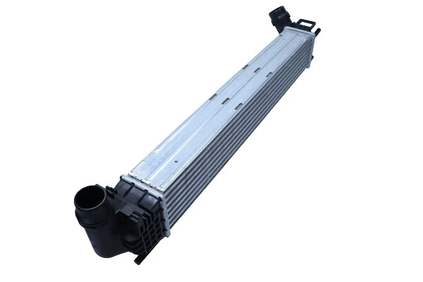 AC630036 Maxgear