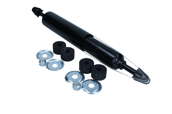 111072 Maxgear