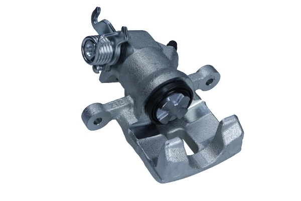 820536 Maxgear