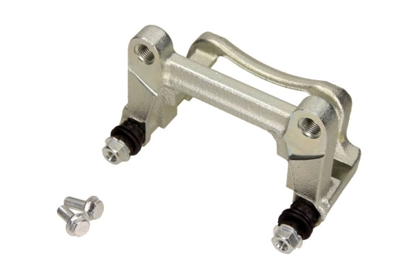 823003 Maxgear