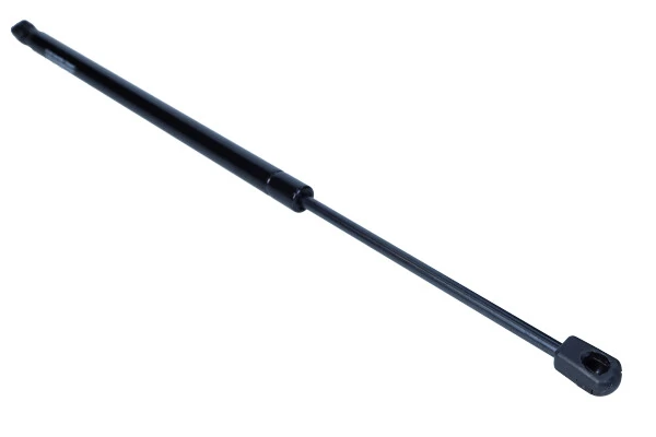 120115 Maxgear