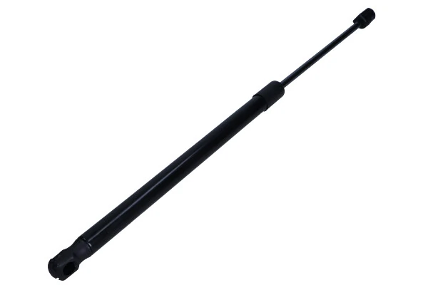 Amortyzator klapy bagażnika (3/5 drzwi-tylnych) Magneti Marelli GS1117