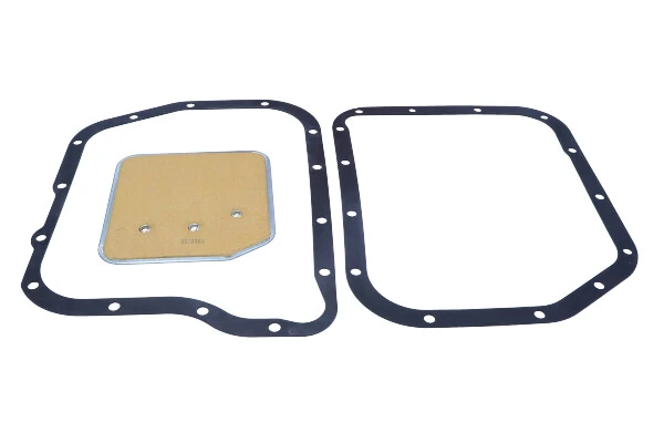 Filtr automatycznej skrzyni biegów Jeep Grand Cherokee