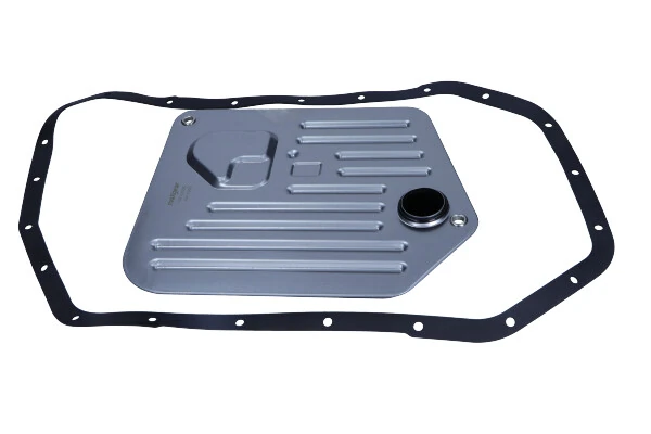 Filtr automatycznej skrzyni biegów Land Rover Range Rover III SUV (L322) (2002 - 2009) cena, od 24,83 USD