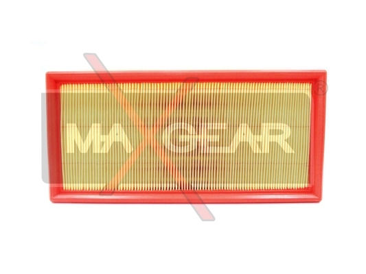 260213 Maxgear