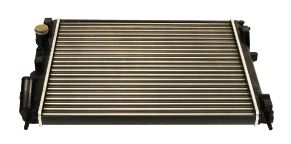Chłodnica silnika do Renault Clio SYMBOL LB0, LB1, LB2