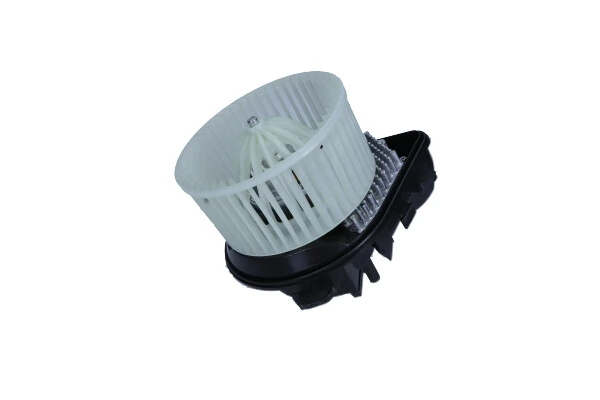 AC730130 Maxgear