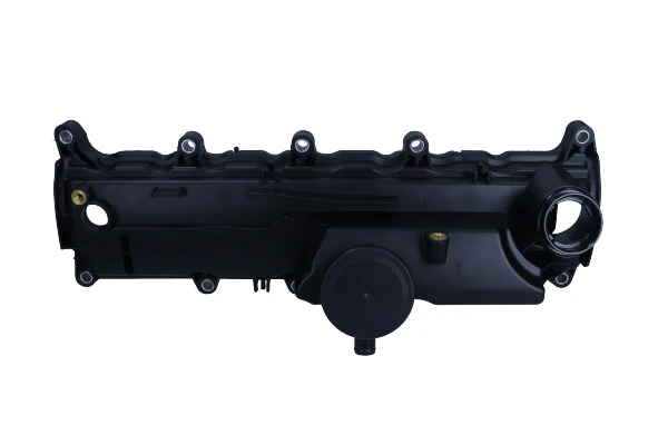 Pokrywa zaworowa do Nissan Qashqai I J10