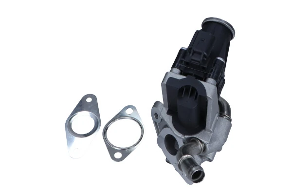 270701 Maxgear