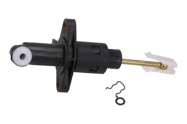 Cylinder sprzęgła główny Fiat Doblo I