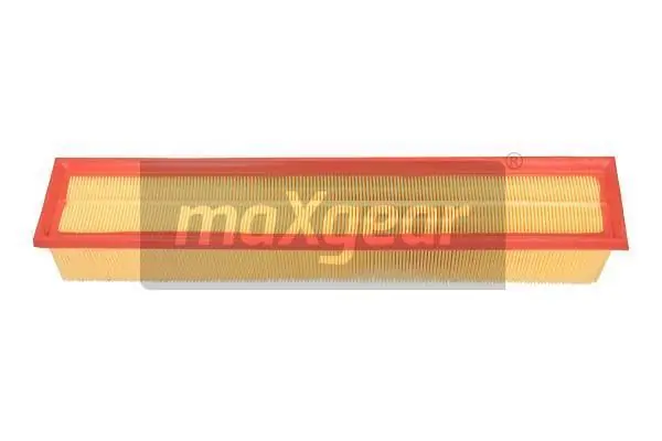 260934 Maxgear