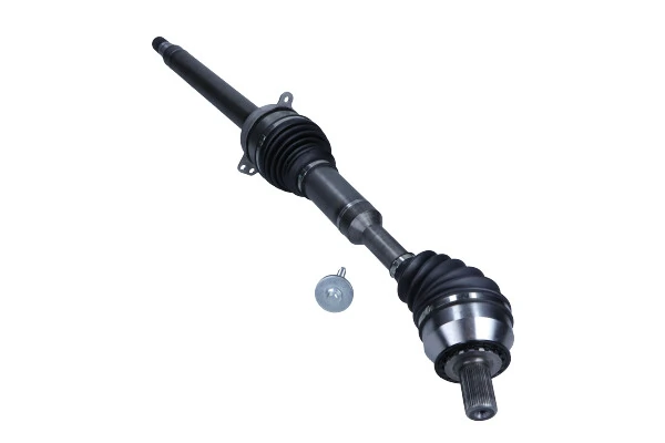 492523 Maxgear