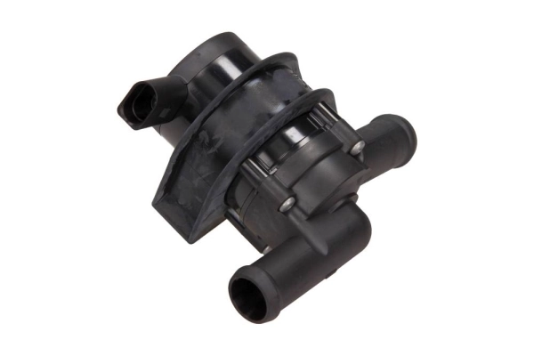 180500 Maxgear
