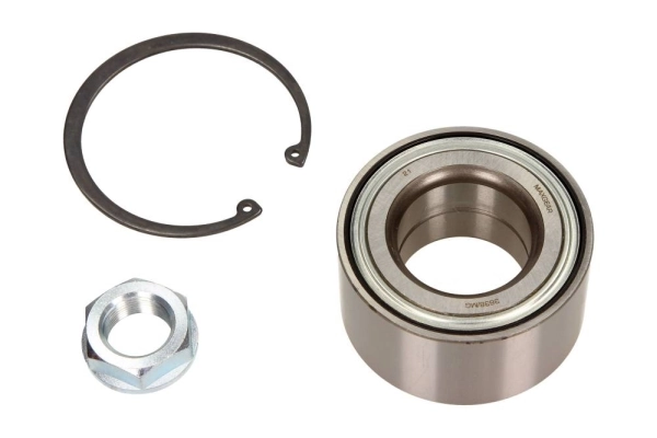 330805 Maxgear