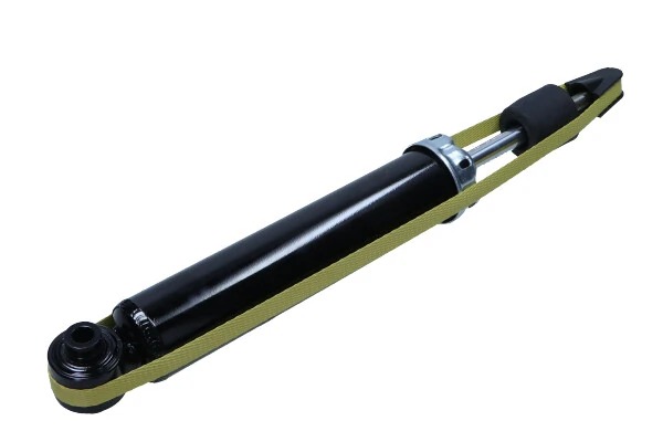 110939 Maxgear