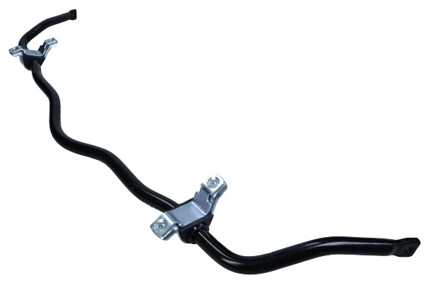 Do koszyka Tuleja stabilizatora przedniego Alfa Romeo 147  937