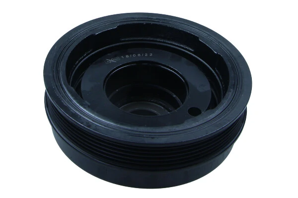 Koło pasowe wału korbowego Chrysler 68064665AA cena, od 97,49 USD