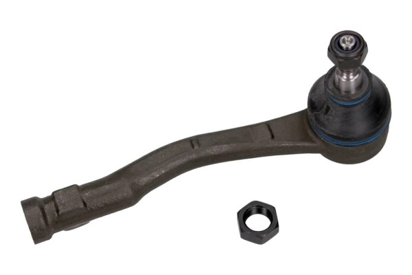 690432 Maxgear