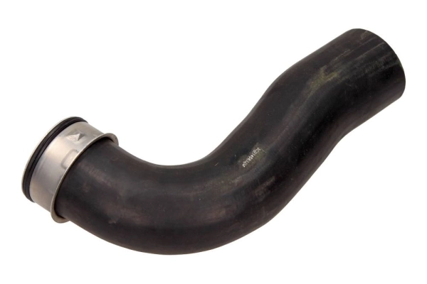 680069 Maxgear