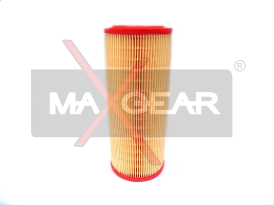 260319 Maxgear