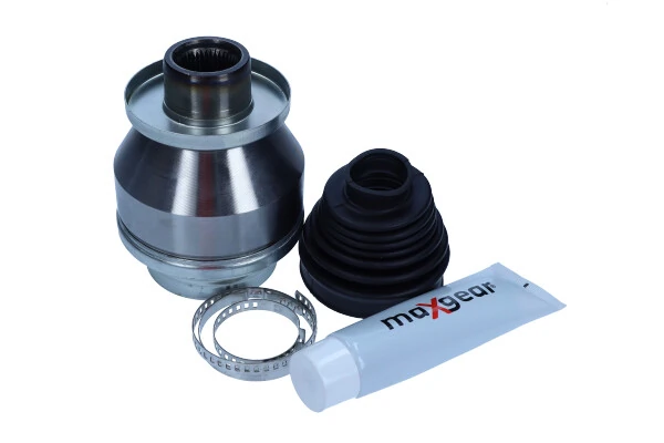 492918 Maxgear