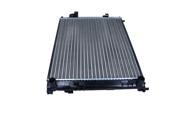 AC285813 Maxgear