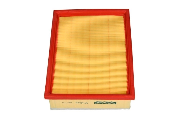 260954 Maxgear
