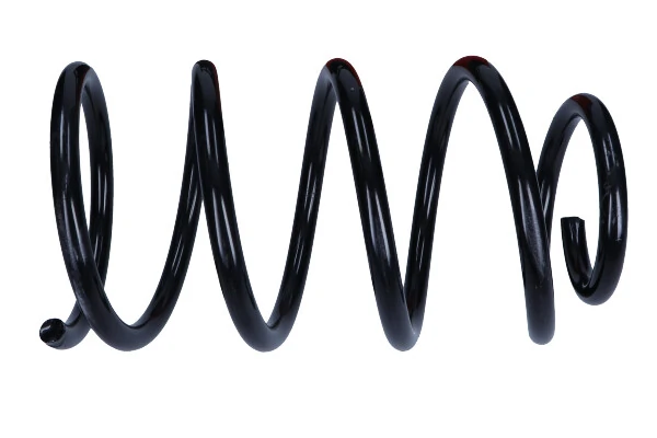 600729D Maxgear