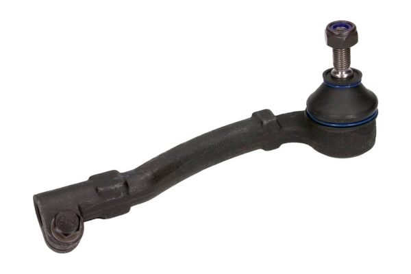 690171 Maxgear