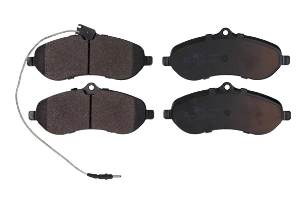 190908 Maxgear