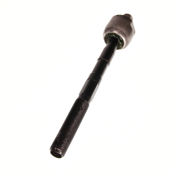 691039 Maxgear