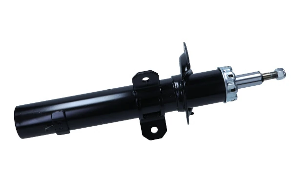 111013 Maxgear