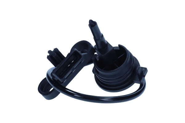 500167 Maxgear