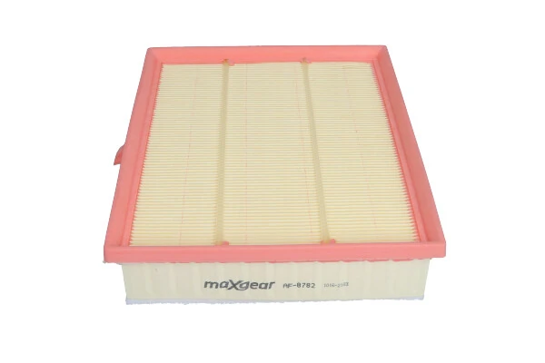 262410 Maxgear