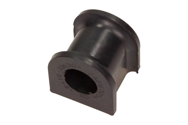 723047 Maxgear