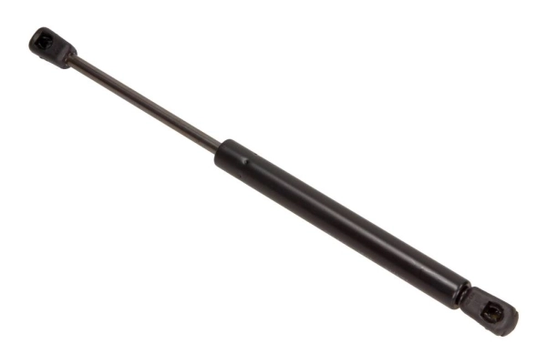 121773 Maxgear