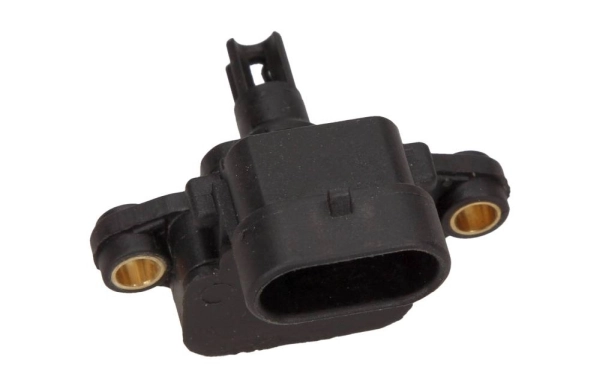 210207 Maxgear